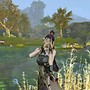 Aion0009