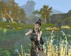 Aion0009