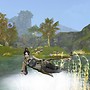 Aion0008