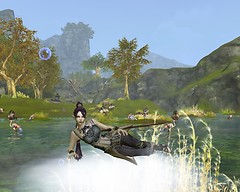 Aion0008