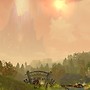 Aion0029