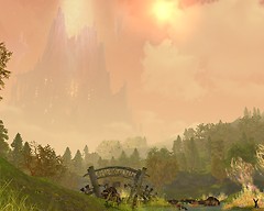 Aion0029