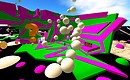 Chromutate - Torley Olmstead