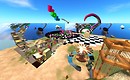 a particularly creative corner of our virtual world - Torley Olmstead