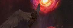 Flight