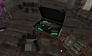 Product of ROT Dev. (UNDER CONSTRUCTION) - Liqueur Felix