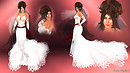 Son!a's Shauna Wedding Gown-2_001-Final