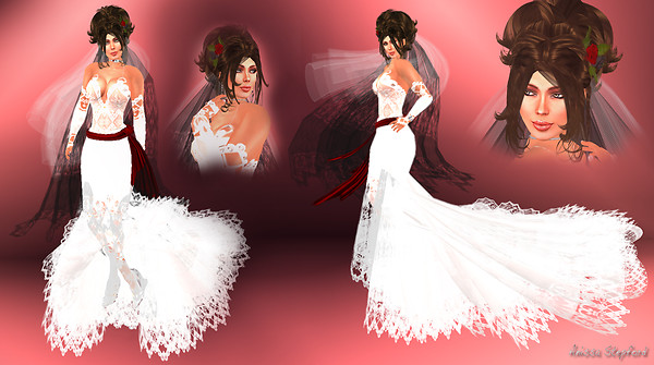 Son!a's Shauna Wedding Gown-2_001-Final