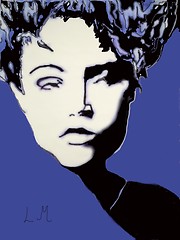 Black 'n' Blue