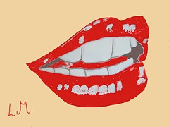 Yummy