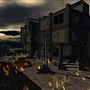 District 13 a Urban Wasteland Roleplay - Liqueur Felix