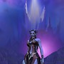 Aion Open Beta - My Mage