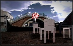 tricolore_032