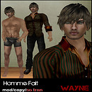 HommeFait_Wayne