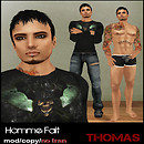HommeFait_Thomas