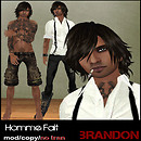 HommeFait_Brandon