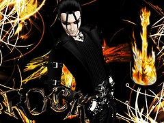 ROCK