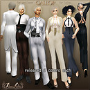 ::RC:: GALLOP New Released Poster