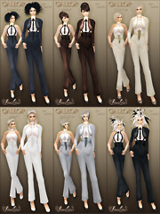 ::RC:: GALLOP for ladies posters