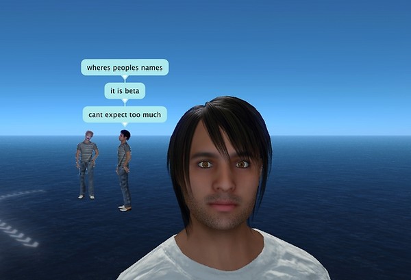 bluemars4
