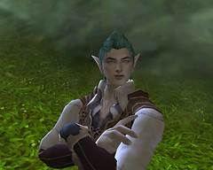 Aion0035