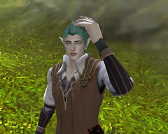 Aion0039