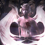 Angel of Blood