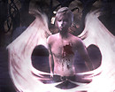 Angel of Blood