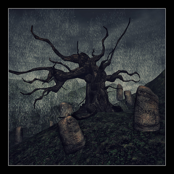 @Alchemy Immortalis