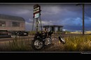 Pitstop - ROUTE 66