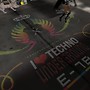 nurito inshan presents E-78