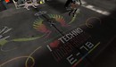 nurito inshan presents E-78
