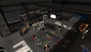 calrek nansen party at E-78