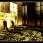 industrial corners