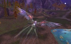Aion - Transport