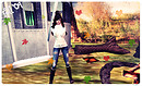 Fall 09