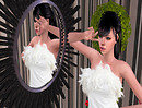 kübra..