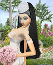 The-bride