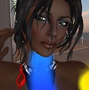 Gorgious Avatars