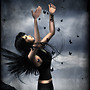 Kiss The Rain