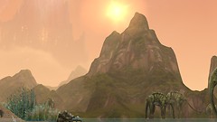 Beautiful Day