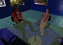 Meeting at my office