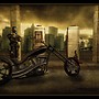 Re-Fuel ( Cities Edge )