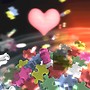 the pieces of the puzzle - Torley Olmstead