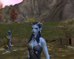 Aion0055