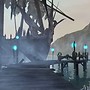 Aion0099