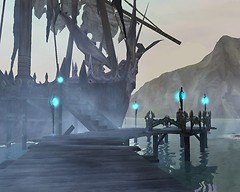 Aion0099
