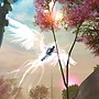Aion0077