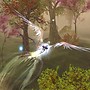 Aion0075