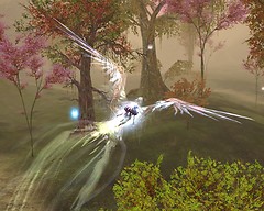 Aion0075